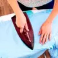 nivalmix-Ferro-a-Vapor-Ultragliss-FMV-127V-Arno--5-Resultado nivalmix-Ferro-a-Vapor-Ultragliss-FMV-127V-Arno--5-Resultado