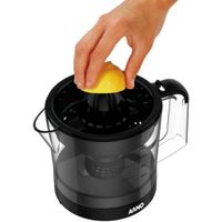 nivalmix-Espremedor-De-Frutas-Express-CP31-127V-PT-Arno--2- nivalmix-Espremedor-De-Frutas-Express-CP31-127V-PT-Arno--2-