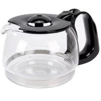 nivalmix-Cafeteira-Classica-CFC1-127V-Preto-Arno--4- nivalmix-Cafeteira-Classica-CFC1-127V-Preto-Arno--4-