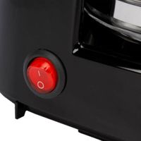 nivalmix-Cafeteira-Classica-CFC1-127V-Preto-Arno--3- nivalmix-Cafeteira-Classica-CFC1-127V-Preto-Arno--3-