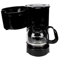 nivalmix-Cafeteira-Classica-CFC1-127V-Preto-Arno--2- nivalmix-Cafeteira-Classica-CFC1-127V-Preto-Arno--2-