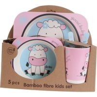 Nivalmix-Kit-Refeicao-Infantil-5PCS-Vaca-Quanhe-2146774-024