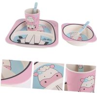 Nivalmix-Kit-Refeicao-Infantil-5PCS-Vaca-Quanhe-2146774-024-2