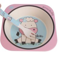 Nivalmix-Kit-Refeicao-Infantil-5PCS-Vaca-Quanhe-2146774-024-3
