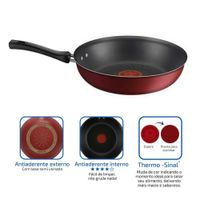 nivalmix-Frigideira-Wok-Mult-24-Limpa-Facil-VM-9295306760-Rochedo--2-Resultado nivalmix-Frigideira-Wok-Mult-24-Limpa-Facil-VM-9295306760-Rochedo--2-Resultado