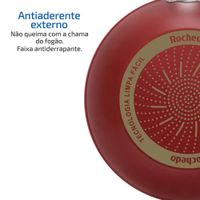 nivalmix-Frigideira-Wok-Mult-24-Limpa-Facil-VM-9295306760-Rochedo--3-Resultado nivalmix-Frigideira-Wok-Mult-24-Limpa-Facil-VM-9295306760-Rochedo--3-Resultado