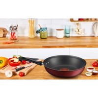 nivalmix-Frigideira-Wok-Mult-24-Limpa-Facil-VM-9295306760-Rochedo--4-Resultado nivalmix-Frigideira-Wok-Mult-24-Limpa-Facil-VM-9295306760-Rochedo--4-Resultado