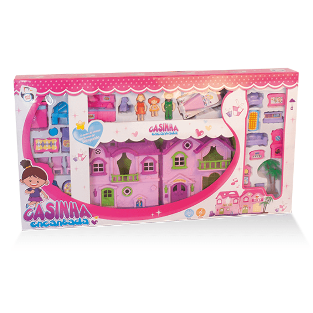 nivalmix-Master-Casinha-Encantada-PI3326---Pica-Pau--1- nivalmix-Master-Casinha-Encantada-PI3326---Pica-Pau--1-