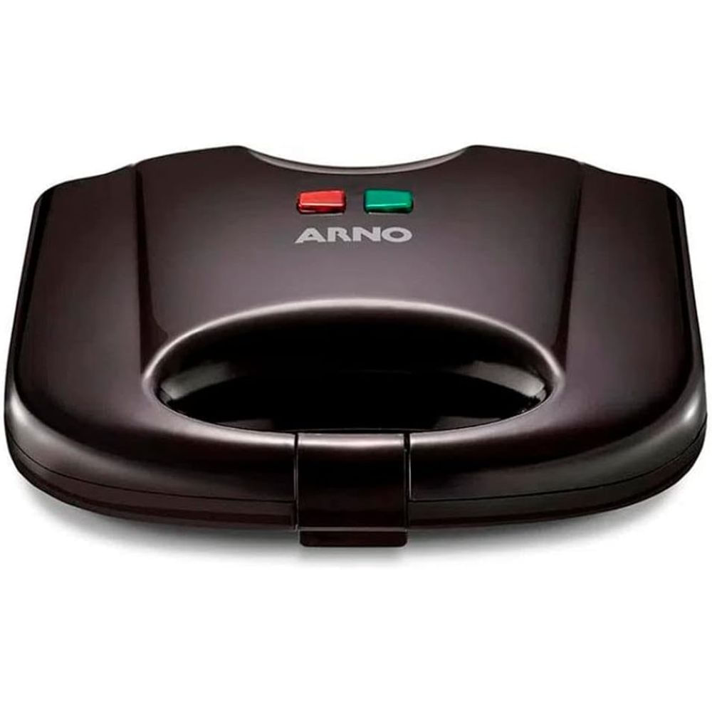 nivalmix-Sanduicheira-SACB-220V-Preta-Arno--2-Resultado nivalmix-Sanduicheira-SACB-220V-Preta-Arno--2-Resultado