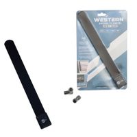 nivalmix-Antena-TV-Digital-DVB-T-SLIM-ANT-011-WesterResultado_1 nivalmix-Antena-TV-Digital-DVB-T-SLIM-ANT-011-WesterResultado_1