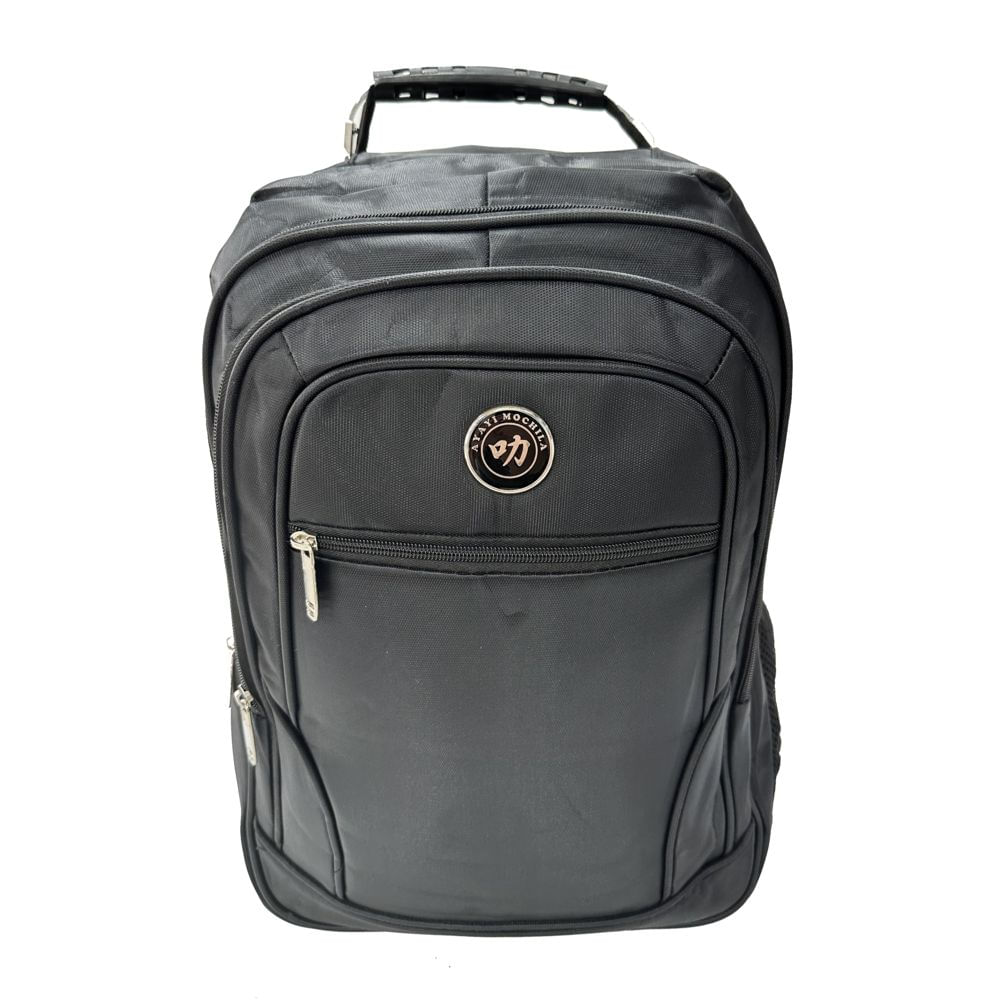 Nivalmix-Mochila-Casual-20-Notebook-Alca-Cabo-Aco-Quanhe-2409751-2--2- Nivalmix-Mochila-Casual-20-Notebook-Alca-Cabo-Aco-Quanhe-2409751-2--2-