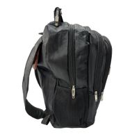 Nivalmix-Mochila-Casual-20-Notebook-Alca-Cabo-Aco-Quanhe-2409751-2--1- Nivalmix-Mochila-Casual-20-Notebook-Alca-Cabo-Aco-Quanhe-2409751-2--1-