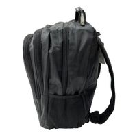 Nivalmix-Mochila-Casual-20-Notebook-Alca-Cabo-Aco-Quanhe-2409751-3 Nivalmix-Mochila-Casual-20-Notebook-Alca-Cabo-Aco-Quanhe-2409751-3