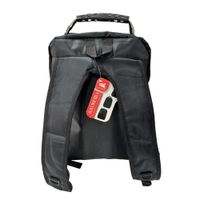 Nivalmix-Mochila-Casual-20-Notebook-Alca-Cabo-Aco-Quanhe-2409751-4 Nivalmix-Mochila-Casual-20-Notebook-Alca-Cabo-Aco-Quanhe-2409751-4