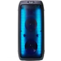 nivalmix-Caixa-De-Som-BluetoothUSB-Lumi-box-SM-CAP38-Sumay--1-Resultado nivalmix-Caixa-De-Som-BluetoothUSB-Lumi-box-SM-CAP38-Sumay--1-Resultado