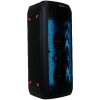 nivalmix-Caixa-De-Som-BluetoothUSB-Lumi-box-SM-CAP38-Sumay--2-Resultado nivalmix-Caixa-De-Som-BluetoothUSB-Lumi-box-SM-CAP38-Sumay--2-Resultado