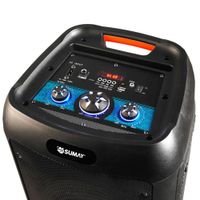 nivalmix-Caixa-De-Som-BluetoothUSB-Lumi-box-SM-CAP38-Sumay--3-Resultado