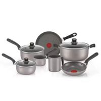 nivalmix-Jogo-De-Panelas-7PCS-Imusa-Talent-5861033688-Rochedo--1-Resultado nivalmix-Jogo-De-Panelas-7PCS-Imusa-Talent-5861033688-Rochedo--1-Resultado