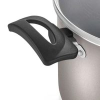 nivalmix-Jogo-De-Panelas-7PCS-Imusa-Talent-5861033688-Rochedo--2-Resultado nivalmix-Jogo-De-Panelas-7PCS-Imusa-Talent-5861033688-Rochedo--2-Resultado