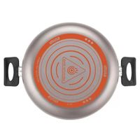 nivalmix-Jogo-De-Panelas-7PCS-Imusa-Talent-5861033688-Rochedo--3-Resultado nivalmix-Jogo-De-Panelas-7PCS-Imusa-Talent-5861033688-Rochedo--3-Resultado