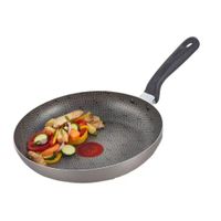 nivalmix-Jogo-De-Panelas-7PCS-Imusa-Talent-5861033688-Rochedo--4-Resultado nivalmix-Jogo-De-Panelas-7PCS-Imusa-Talent-5861033688-Rochedo--4-Resultado