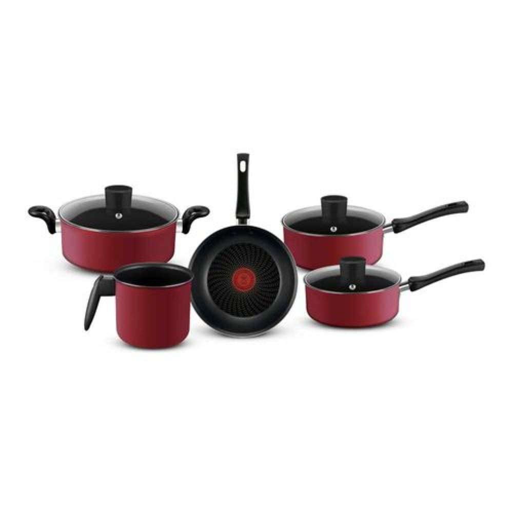 nivalmix-Jogo-De-Panelas-5PCS-Limpa-Facil-VM-9295306763-Rochedo--1-Resultado nivalmix-Jogo-De-Panelas-5PCS-Limpa-Facil-VM-9295306763-Rochedo--1-Resultado