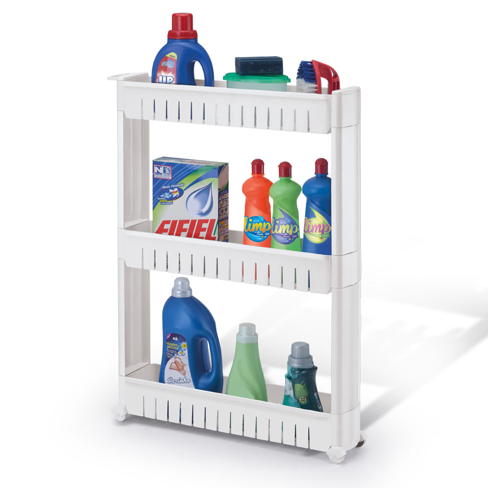 nivalmix-Prateleira-Multiuso-1840-Arthi--3- nivalmix-Prateleira-Multiuso-1840-Arthi--3-