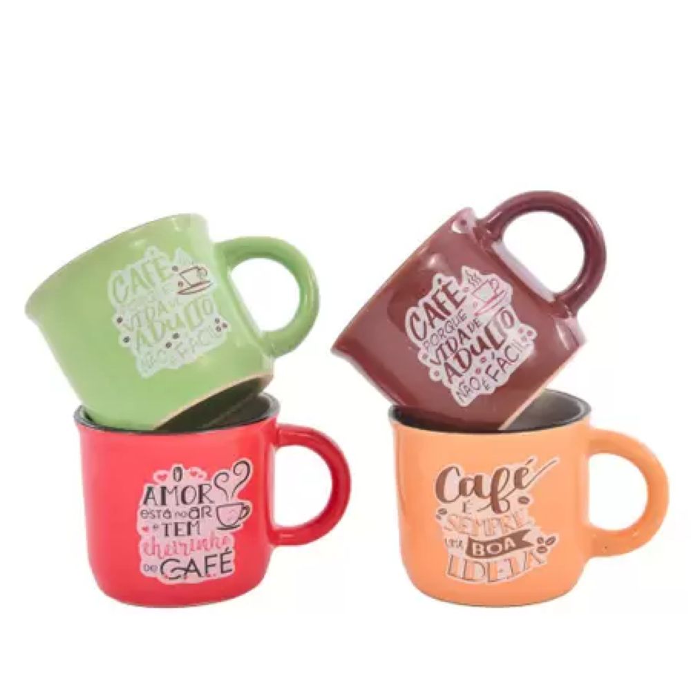 nivalmix-Conj.-Canecas-Coffe-Tiny-4PCS-60ML-CEC01098-Wincy--1-Resultado nivalmix-Conj.-Canecas-Coffe-Tiny-4PCS-60ML-CEC01098-Wincy--1-Resultado