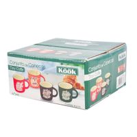 nivalmix-Conj.-Canecas-Coffe-Tiny-4PCS-60ML-CEC01098-Wincy--2-Resultado nivalmix-Conj.-Canecas-Coffe-Tiny-4PCS-60ML-CEC01098-Wincy--2-Resultado