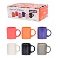 nivalmix-Conj-Caneca-Coffee-Perk-6PCS-80ML-CEC01093-Wincy--1-Resultado nivalmix-Conj-Caneca-Coffee-Perk-6PCS-80ML-CEC01093-Wincy--1-Resultado
