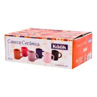 nivalmix-Conj-Caneca-Coffee-Perk-6PCS-80ML-CEC01093-Wincy--1-Resultado_1 nivalmix-Conj-Caneca-Coffee-Perk-6PCS-80ML-CEC01093-Wincy--1-Resultado_1