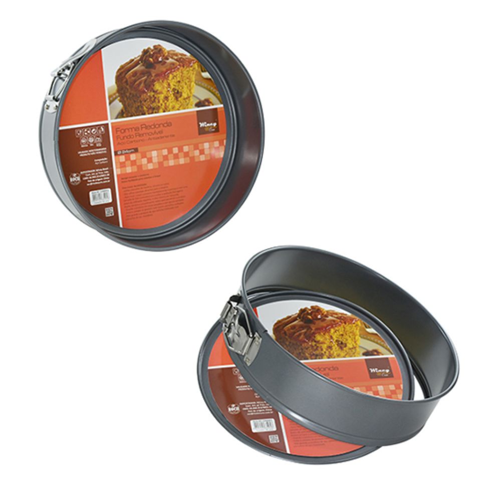 nivalmix-Forma-Redonda-Fundo-Removivel-24CM-CZB8061-WincyResultado nivalmix-Forma-Redonda-Fundo-Removivel-24CM-CZB8061-WincyResultado