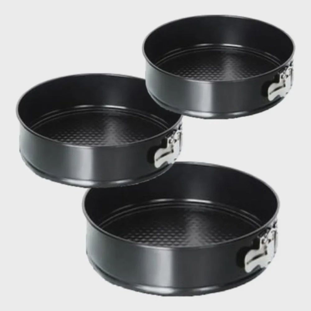 nivalmix-Conj-De-Formas-3PCS-Fundo-Removivel-CZB8073-Wincy--1-Resultado nivalmix-Conj-De-Formas-3PCS-Fundo-Removivel-CZB8073-Wincy--1-Resultado