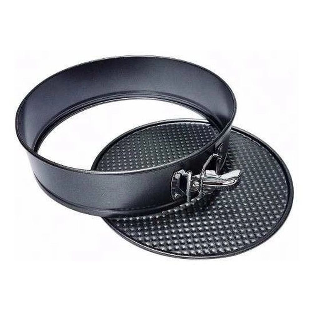 nivalmix-Forma-Redonda-Fundo-Removivel-26CM-CZB8072---WincyResultado nivalmix-Forma-Redonda-Fundo-Removivel-26CM-CZB8072---WincyResultado