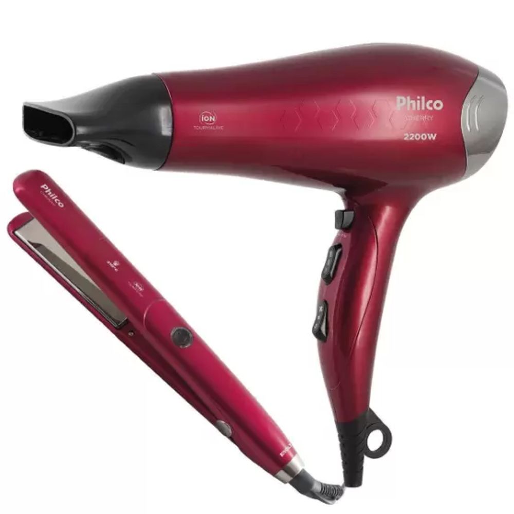 nivalmix-Secador-e-Prancha-Cherry-PKT3250-Philco--1-Resultado nivalmix-Secador-e-Prancha-Cherry-PKT3250-Philco--1-Resultado