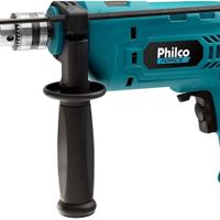 nivalmix-Furadeira-PFU01MF-51102003-220V-Philco--2-Resultado nivalmix-Furadeira-PFU01MF-51102003-220V-Philco--2-Resultado