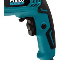 nivalmix-Furadeira-PFU01MF-51102003-220V-Philco--3-Resultado nivalmix-Furadeira-PFU01MF-51102003-220V-Philco--3-Resultado