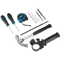 nivalmix-Furadeira-PFU01MF-51102003-220V-Philco--6-Resultado nivalmix-Furadeira-PFU01MF-51102003-220V-Philco--6-Resultado