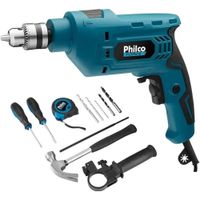 nivalmix-Furadeira-PFU01MF-51102003-220V-Philco--7-Resultado nivalmix-Furadeira-PFU01MF-51102003-220V-Philco--7-Resultado