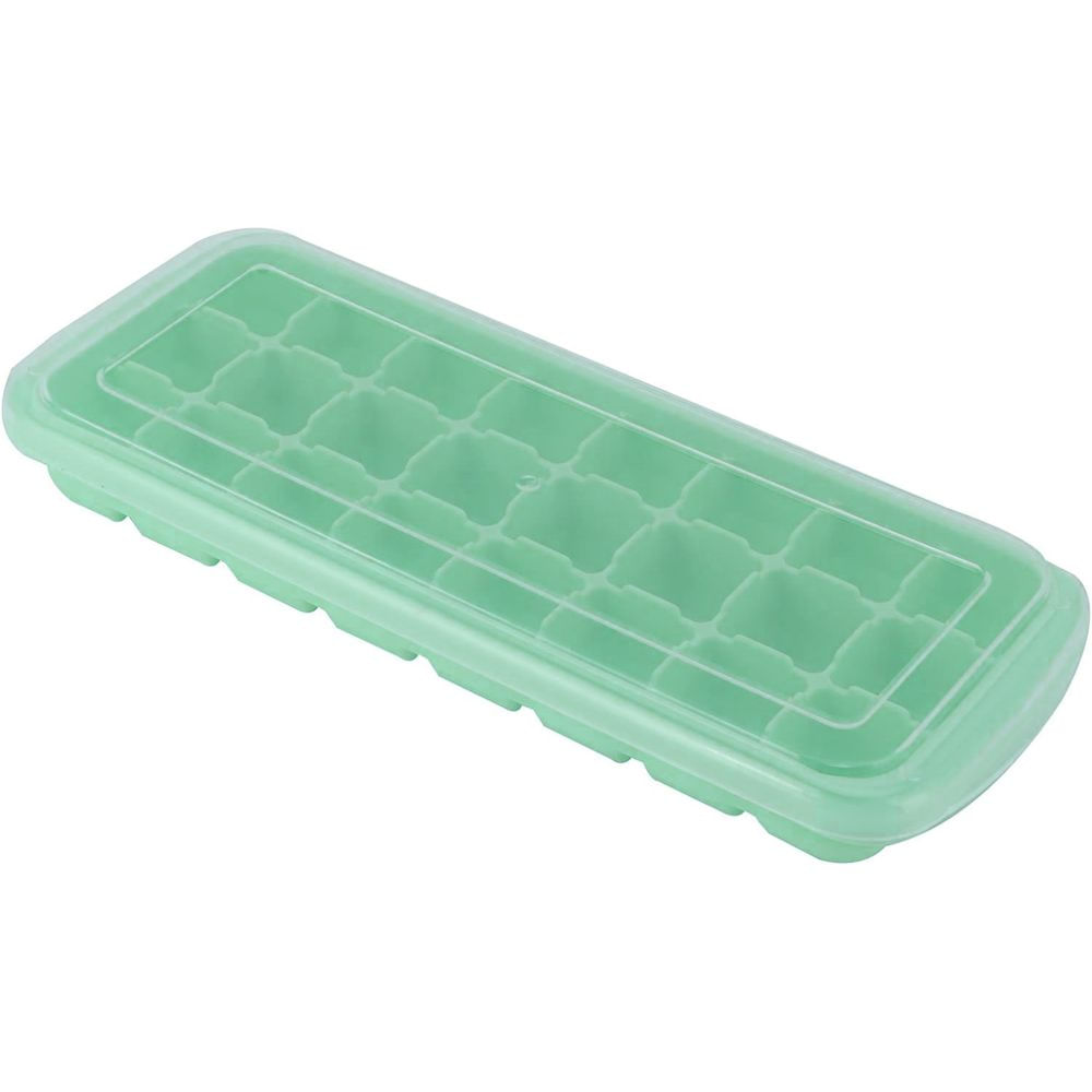 Nivalmix-Forma-de-Gelo-Silicone-Verde-Quanhe-2261733-001 Nivalmix-Forma-de-Gelo-Silicone-Verde-Quanhe-2261733-001