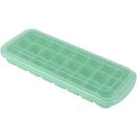 Nivalmix-Forma-de-Gelo-Silicone-Verde-Quanhe-2261733-001 Nivalmix-Forma-de-Gelo-Silicone-Verde-Quanhe-2261733-001