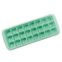 Nivalmix-Forma-de-Gelo-Silicone-Verde-Quanhe-2261733-001-3 Nivalmix-Forma-de-Gelo-Silicone-Verde-Quanhe-2261733-001-3