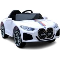 nivalmix-Carro-Eletrico-BMV-S4-BR-729-Bang-Toys--4-Resultado nivalmix-Carro-Eletrico-BMV-S4-BR-729-Bang-Toys--4-Resultado