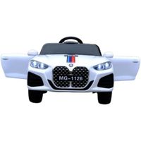 nivalmix-Carro-Eletrico-BMV-S4-BR-729-Bang-Toys--3-Resultado nivalmix-Carro-Eletrico-BMV-S4-BR-729-Bang-Toys--3-Resultado