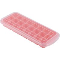 Nivalmix-Forma-de-Gelo-Silicone-Rosa-Quanhe-2261733-002