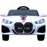 nivalmix-Carro-Eletrico-BMV-S4-BR-729-Bang-Toys--2-Resultado nivalmix-Carro-Eletrico-BMV-S4-BR-729-Bang-Toys--2-Resultado