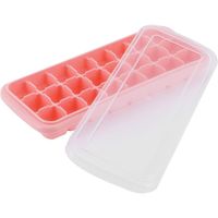 Nivalmix-Forma-de-Gelo-Silicone-Rosa-Quanhe-2261733-002-2