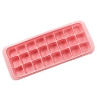Nivalmix-Forma-de-Gelo-Silicone-Rosa-Quanhe-2261733-002-4