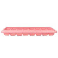 Nivalmix-Forma-de-Gelo-Silicone-Rosa-Quanhe-2261733-002-3