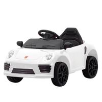 nivalmix-Carro-Eletrico-Mini-Esportivo-BR-721-Bang-Toys--1-Resultado